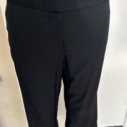 Women’s Tori Burch Pants Size 6