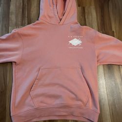 Air Jordan Premium Flight Collection Hoodie 