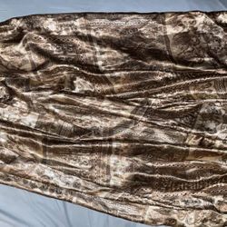 Vintage Skirt