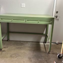 Crafting Tables - , Martha Stewart