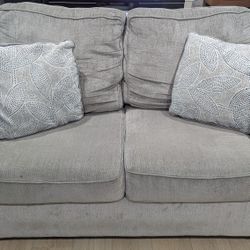 Love Seat Sofa