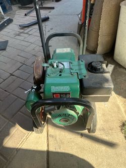 Coleman generator