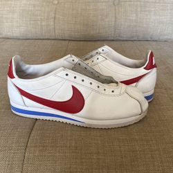 Nike Kids Shoes
