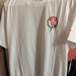 Nike Kobe Mamba Tee 