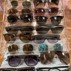 Ray Ban Sunglasses Rayban 