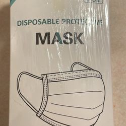 Mask