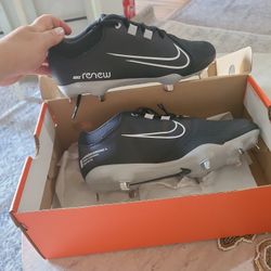 Nike Renew Softball 