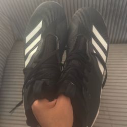 Adidas Football Cleats