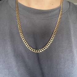 10K Miami Cuban Link