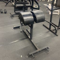 GHD