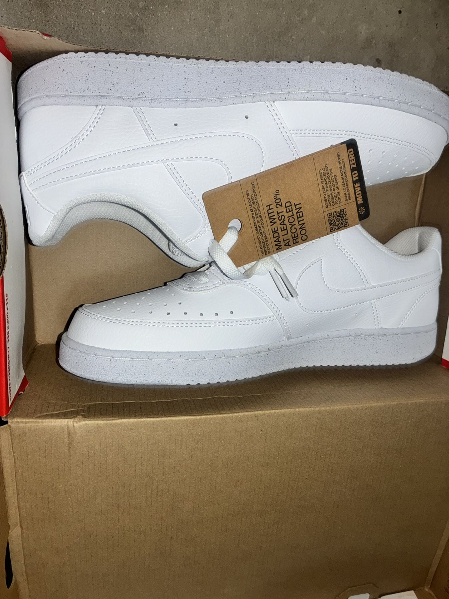 Nike Kicks Brand New (sz10.5)