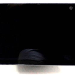 Amazon Echo Show 10 (3rd Gen)