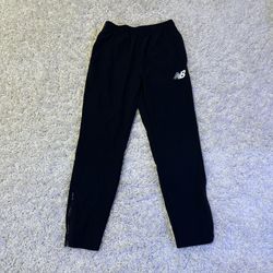 New Balance Pants 