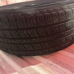25565r17