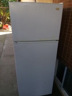 Refrigerador