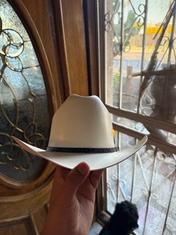 Sombrero