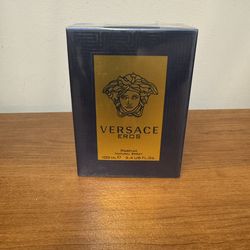 Versace Eros Parfum