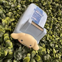 Cinna Tape Dispenser 