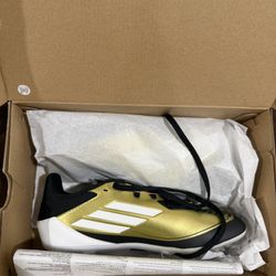 adidas F50 Pro Messi FG Soccer Cleats