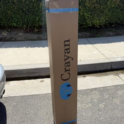 Queen Size Mattress 10” Huge Sale!! 📦📦📦