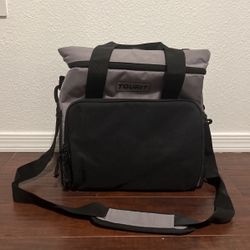 Tourit Cooler Bag