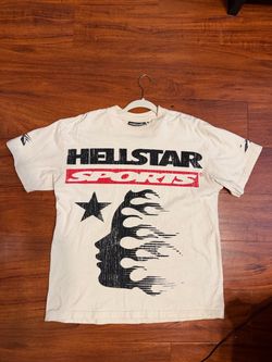 Hellstar Shirt