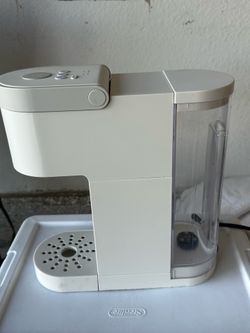 Keurig