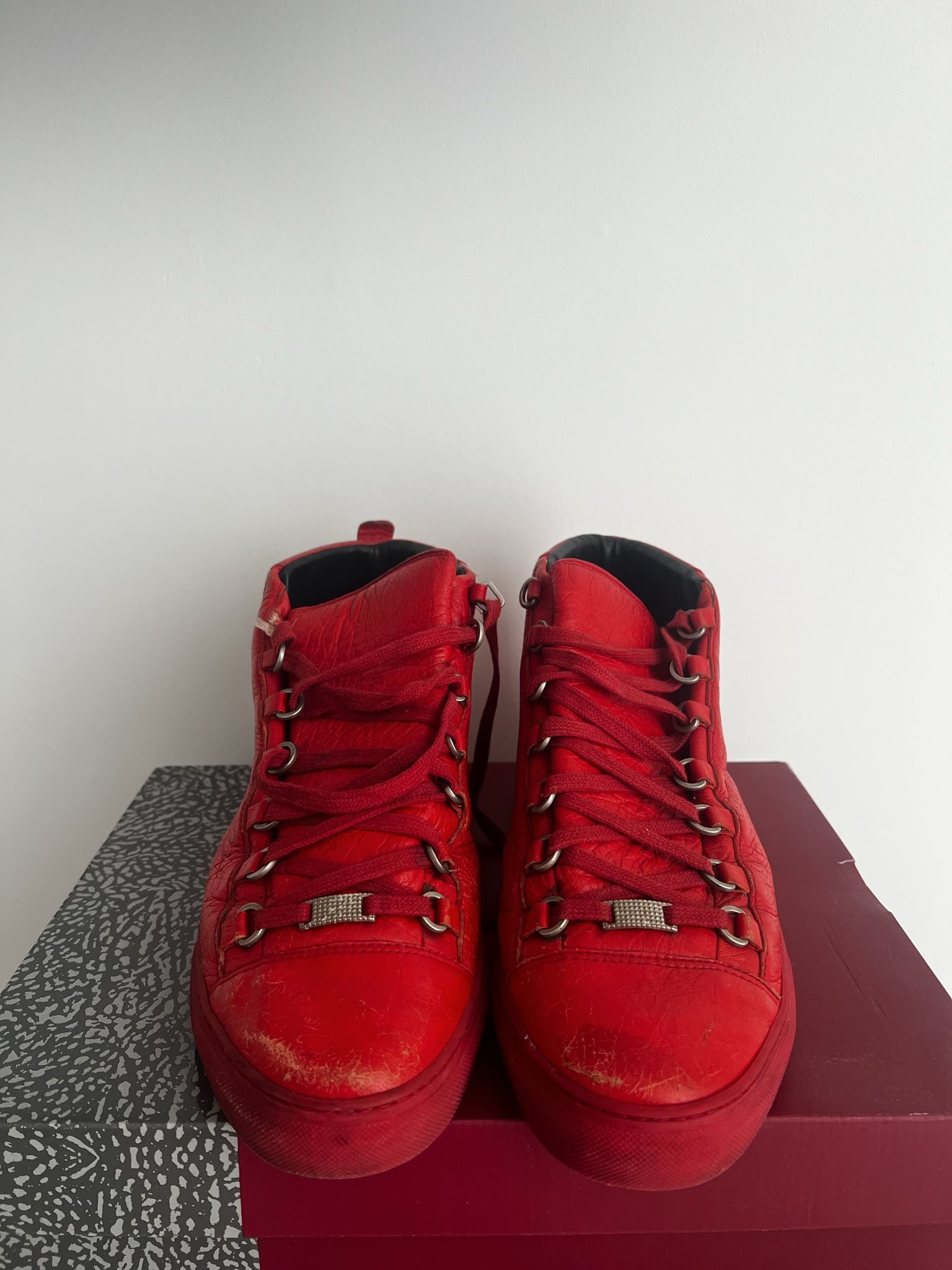 Balenciaga