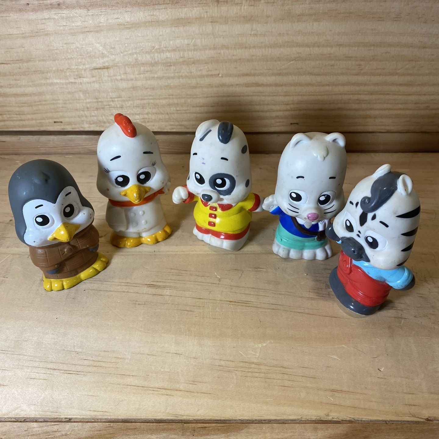 Image #1
