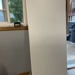 Lifetime Table Rectangular.