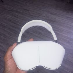 Airpod Max