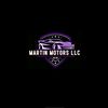 Martin Motors LLC