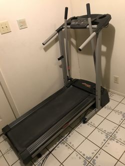 Proform ls crosswalk sale
