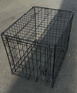 Dog gate