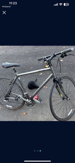 Specialized Road / Hybrid Bike