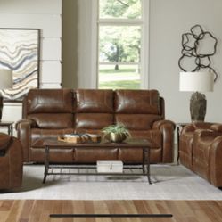 Reclining sofa for 999 at your grab and go store. Hurry for best selections.