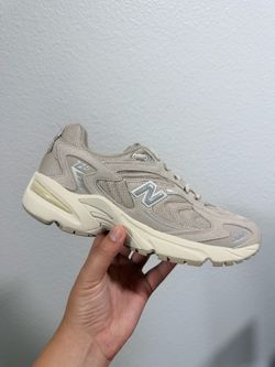 New balance 725 beige