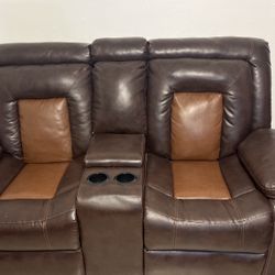 Couches For Sale