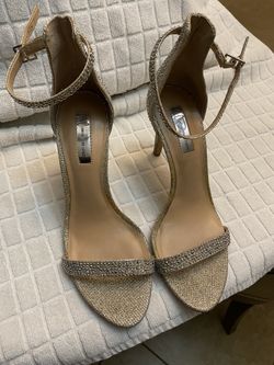 Zapatos