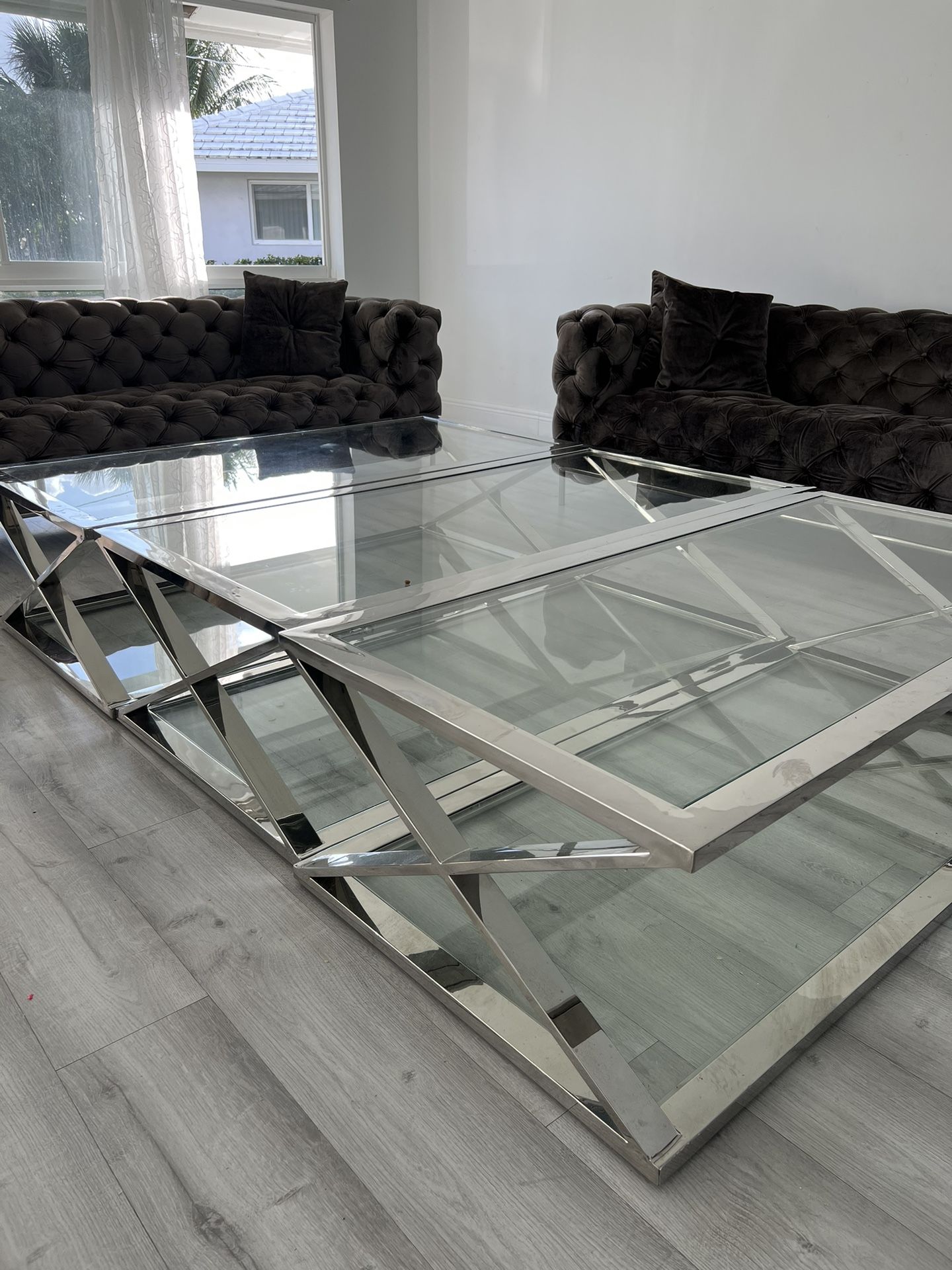 Living room Tables for Sale in Ocean Ridge, FL OfferUp