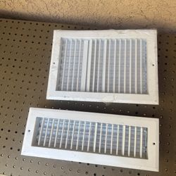 Air Vent