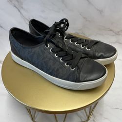 Michaelkors Sneakers size 7.5