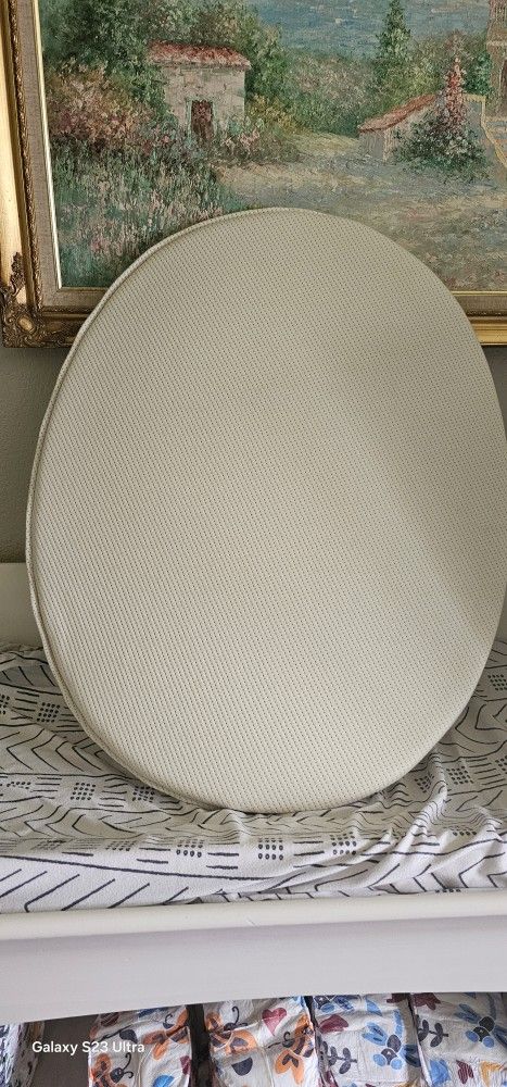 Stokke Mini CRIB MATTRESS 