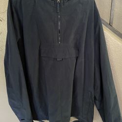 Men”s Jacket