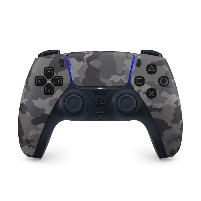 Ps5 Controller