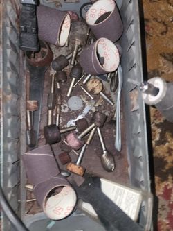 Drill Alot Fixing S