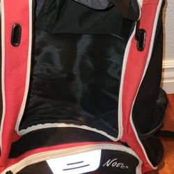 Baseball Bag