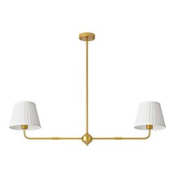 Modern Dining Room Light Fixtures