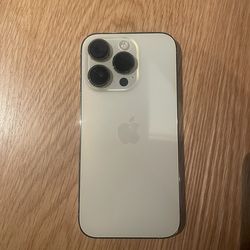 iPhone 14 Pro (128gb) UNLOCKED