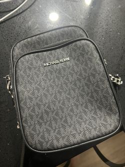 Michael Kors Crossover